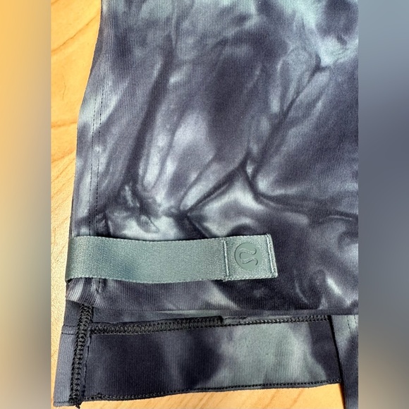 LULULEMON - Vinyasa Scarf - Picture 5 of 9